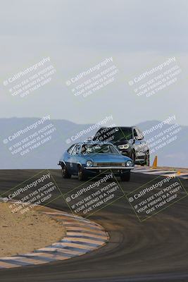 media/Jan-26-2025-SCCA SD (Sun) [[bcf61ed115]]/4-Women Novice/Session 1 (Lead-Follow)/